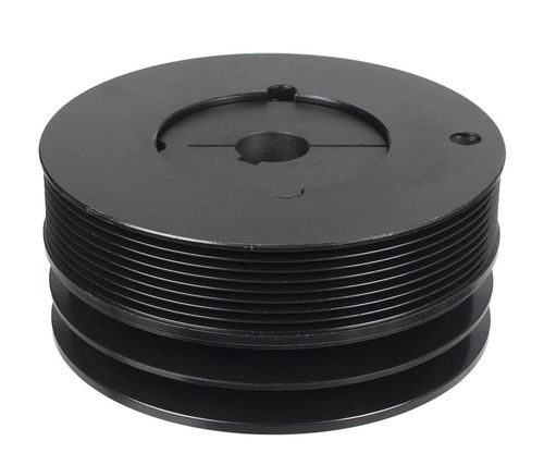 Koło pasowe Weibang WBGT6813-TE CZĘŚĆ ORYGINALNA 34820025 na Arena.pl