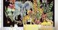 thumbnail-6