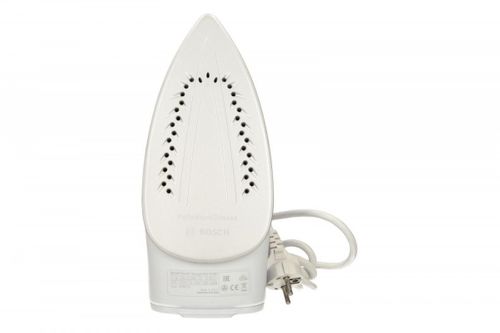 Żelazko 2200W TDA 1022000 na Arena.pl