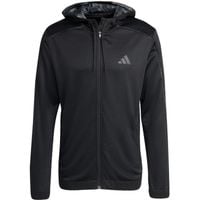Bluza adidas SEA FZ HD M JV7243 XS