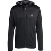 Bluza adidas SEA FZ HD M JV7243 XS