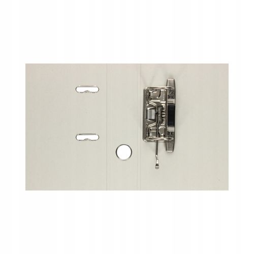 segregator classic a4/5 cm zielony a'30 5067 na Arena.pl