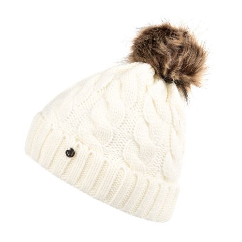 Czapka zimowa damska HCD006 HEYO na Arena.pl