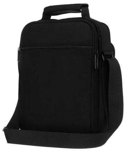 torba ptn-73217-2126 black na Arena.pl