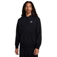 Bluza Nike Club M FN3866-010 M (178cm)