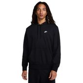Bluza Nike Club M FN3866-010 S (173cm)