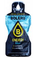 Bolero Energy Blue 7g