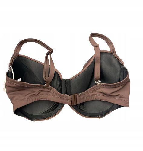 Góra od bikini 110170-9396 Cyell r.42 F na Arena.pl