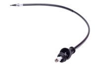 Linka hamulca ręcznego do CITROEN C6