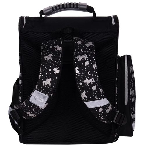 Tornister szkolny Jednorożec Konik na Arena.pl