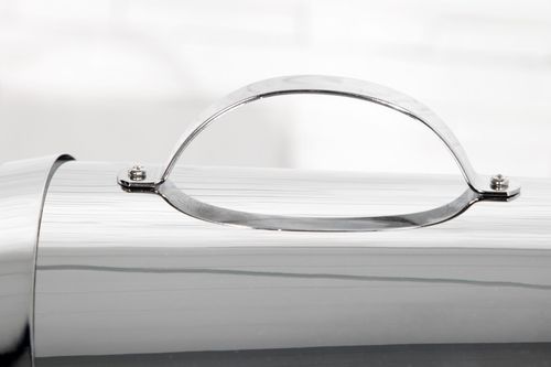 Lampa podłogowa urban na Arena.pl