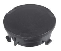 Kołpak koła Weibang WB506SB CZĘŚĆ ORYGINALNA 5380207010