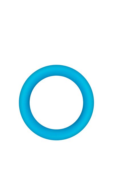 firefly halo medium blue zdjęcie 1