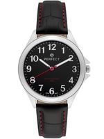 ZEGAREK MĘSKI PERFECT C412D-07 (zp390b)