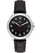 ZEGAREK MĘSKI PERFECT C412D-07 (zp390b)