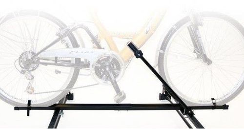 Uchwyt rower Modena na Arena.pl