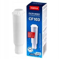 Filtr Wody Do Ekspresu Zamiennik Krups Melitta Nivona Siemens Bosch