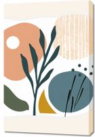 product-compare-59516893