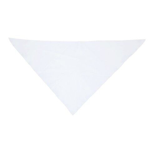 Bandana 59 x 46 cm Sublimacja Termotransfer na Arena.pl