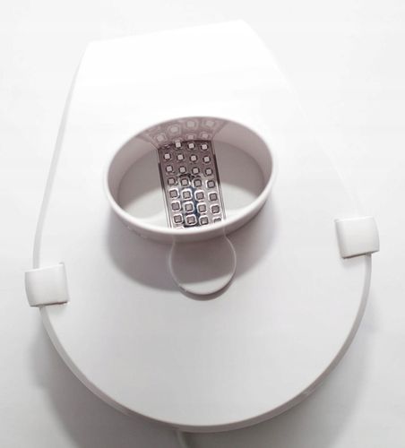 MASZYNKA TARKA DO TARCIA ZIEMNIAKÓW CIORKA SZATKOWNICA BERLINGER 4w1 400W na Arena.pl