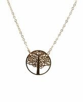 łańcuszek md n 647