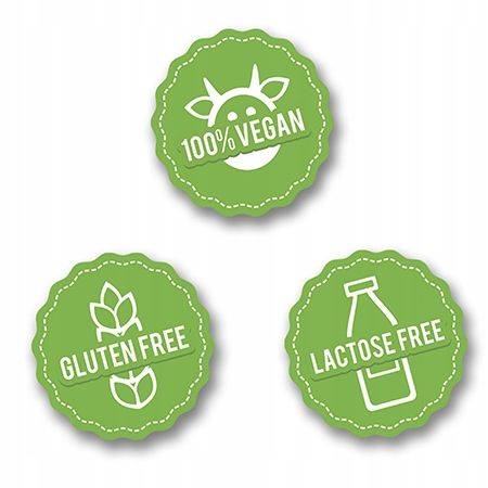 Syrop z Kwiatu Czarnego Bzu Elderflower Kwiat Czarny Bez Finest Hugo 1000ml na Arena.pl