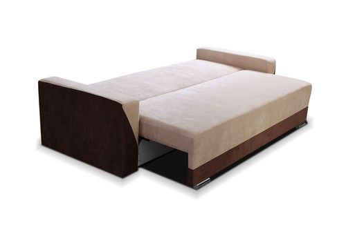 Emaga Kanapa Peria na Arena.pl