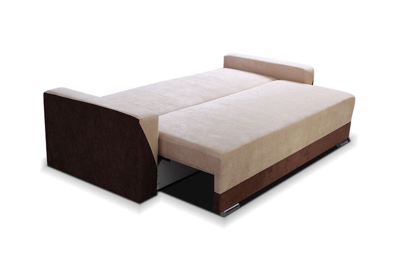 Emaga Kanapa Peria zdjęcie 2