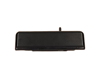 Klamka Drzwi Tył Prawych Ford Transit 1986-2000