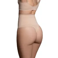 product-compare-63187723