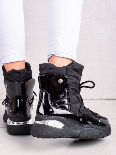 Converse M9166 r.42 na Arena.pl