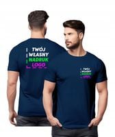 product-compare-59666864