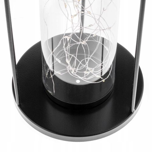 VOLTENO LAMPKA SOLARNA SQUARE na Arena.pl