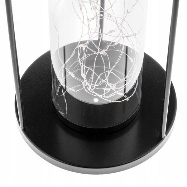 VOLTENO LAMPKA SOLARNA SQUARE zdjęcie 7