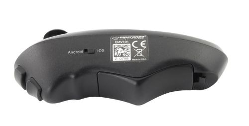Esperanza EMV101 KONTROLER BLUETOOTH DO OKULARÓW 3D VR na Arena.pl