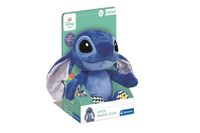 CLE BABY Disney Stitch interaktywny plusz 17987