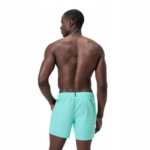 Spodenki szorty plażowe na basen męskie Speedo Prime Leis rozmiar XL na Arena.pl