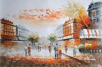 product-compare-44564755