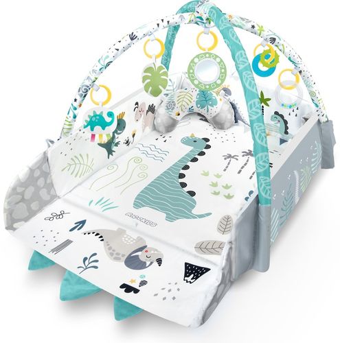 MATA EDUKACYJNA INTERAKTYWNA DUŻA GRATIS RICOKIDS na Arena.pl