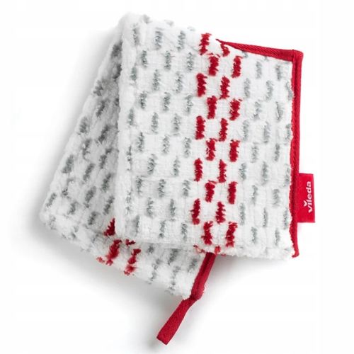 Wkład do mopa Vileda 1-2 Spray MAX na Arena.pl