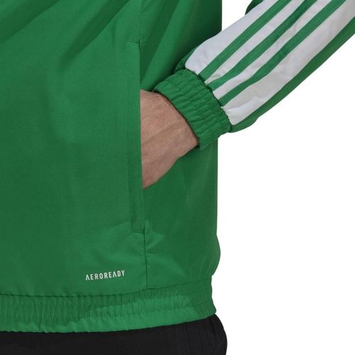 Bluza adidas Squadra 21 M GP6447 S (173cm) na Arena.pl