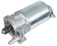 Rozrusznik Zongshen Xp380A 11,5 100053449