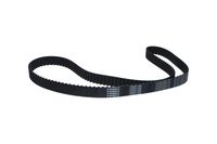 product-compare-63987442