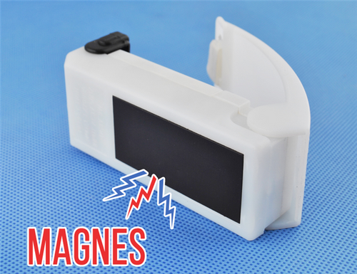 Zgrzewarka do folii mini na Arena.pl