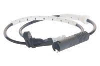 Czujnik ABS do BMW 1 (E81) 3 (E90) typ 34526760424