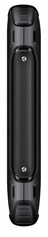 Odporny Telefon Strong Mm918 4G Volte Dual Sim na Arena.pl
