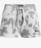 Bench Aymie Women's Shorts r.42