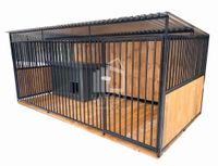 product-compare-56719341