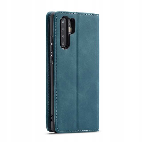 Spacecase Wallet Huawei P30 Pro Blue na Arena.pl