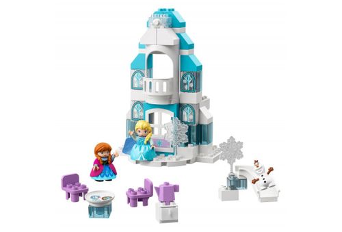 LEGO 10899 na Arena.pl